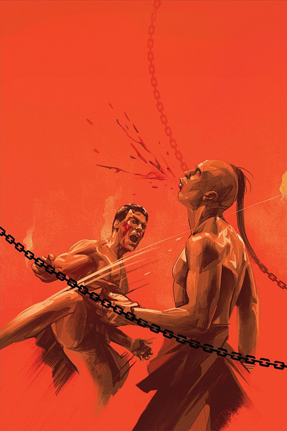 Kickboxer (1989) [427025] (A1736577025) [[Movies]] --Plex--